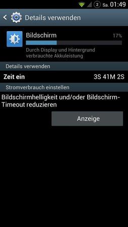 uploadfromtaptalk1362790387464.jpg