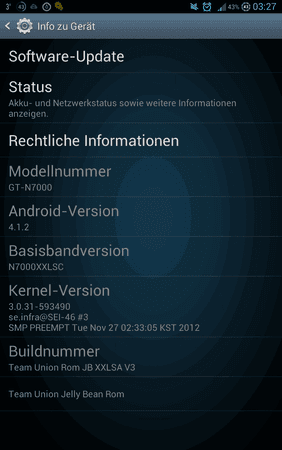 Screenshot_2013-03-09-03-27-46.png