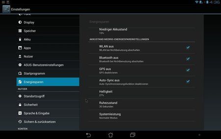 Screenshot_2013-03-09-04-36-05.jpg