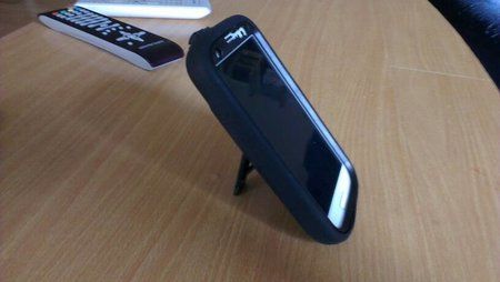 uploadfromtaptalk1362810134414.jpg
