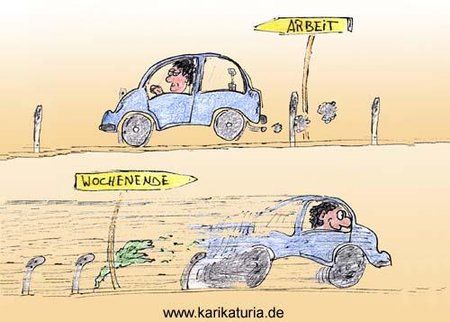 endlich_wochenende_101155-1.jpg