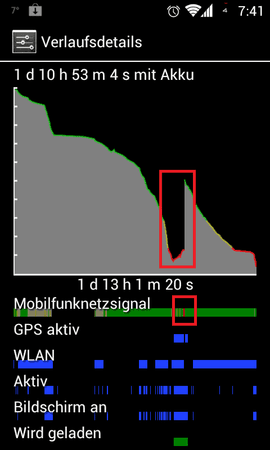 Screenshot_2013-03-09-07-41-08.png