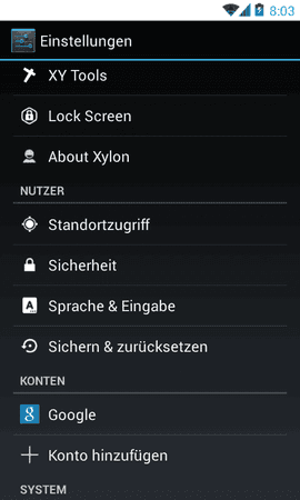 Screenshot_2013-03-09-08-03-05.png