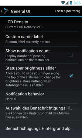 Screenshot_2013-03-09-08-06-48.png