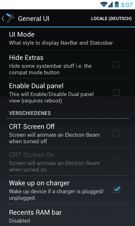 Screenshot_2013-03-09-08-07-28.png