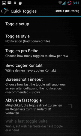 Screenshot_2013-03-09-08-11-58.png