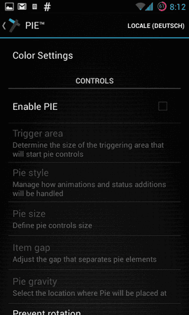 Screenshot_2013-03-09-08-12-12.png