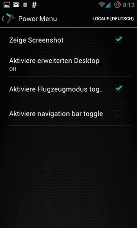 Screenshot_2013-03-09-08-13-39.png