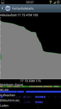 uploadfromtaptalk1362816586839.jpg