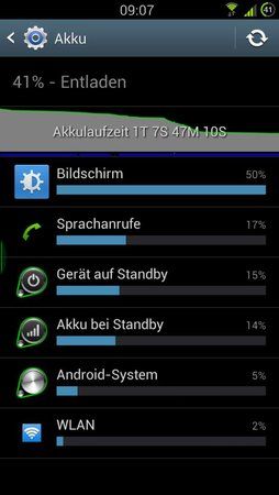 uploadfromtaptalk1362816600071.jpg
