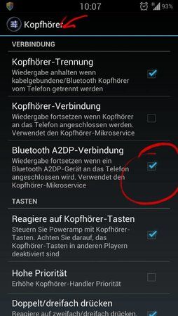 uploadfromtaptalk1362820276949.jpg