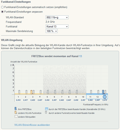 wlan.PNG