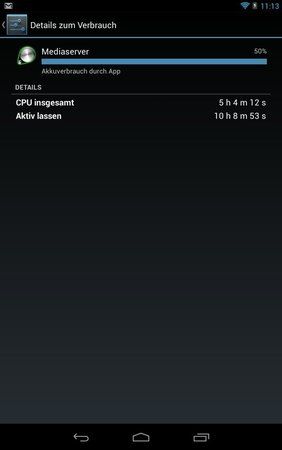 uploadfromtaptalk1362824292278.jpg