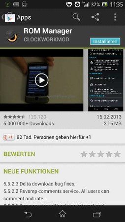 uploadfromtaptalk1362825457504.jpg