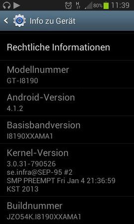 uploadfromtaptalk1362825700758.jpg