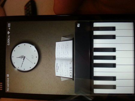 uploadfromtaptalk1362826806496.jpg