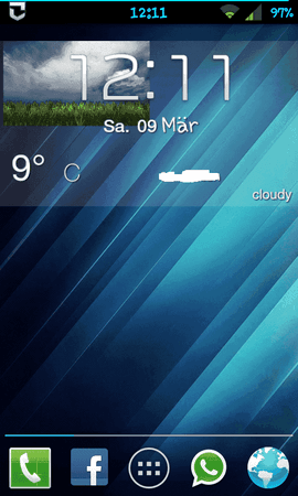 SC20130309-121104.png