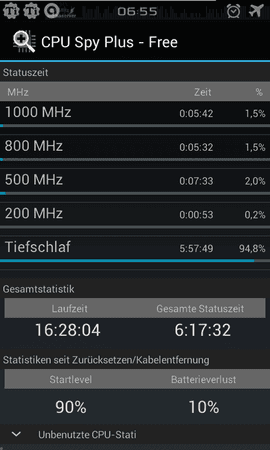 Screenshot_2013-03-08-06-55-48.png