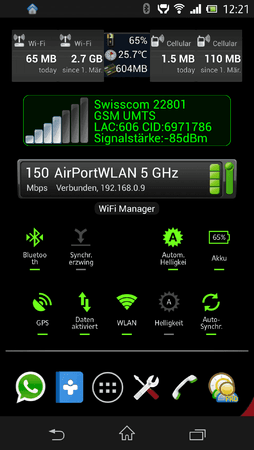 Screenshot_2013-03-09-12-21-15.png