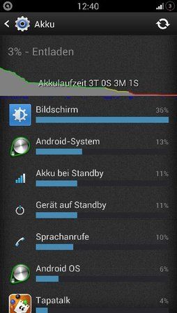 uploadfromtaptalk1362829359902.jpg
