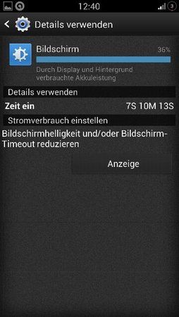 uploadfromtaptalk1362829371508.jpg