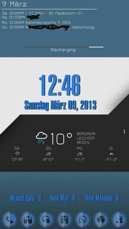 uploadfromtaptalk1362829678694.jpg
