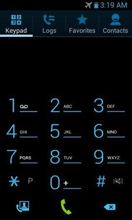 Screenshot_2013-03-09-03-19-15.jpg