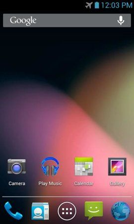 Screenshot_2013-03-09-12-03-16.jpg