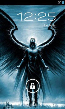 Screenshot_2013-03-09-12-25-45.jpg