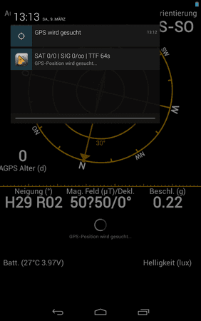 Screenshot_2013-03-09-13-13-09.png