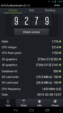 Screenshot_2013-03-09-13-58-32.png