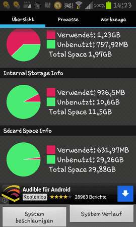 Screenshot_2013-03-09-14-23-44.png