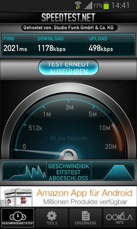 uploadfromtaptalk1362836783890.jpg