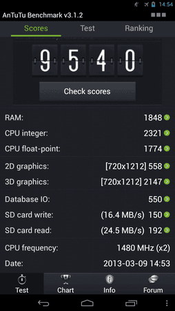 Screenshot_2013-03-09-14-54-13.png
