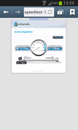 Screenshot_2013-03-09-14-59-51.png