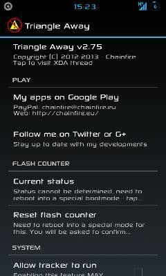 uploadfromtaptalk1362839547554.jpg