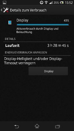 uploadfromtaptalk1362840890160.jpg