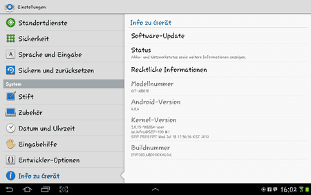 Screenshot_2013-03-09-16-02-50.png