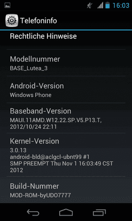 Screenshot_2013-03-09-16-03-21.png