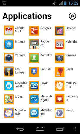 Screenshot_2013-03-09-16-02-54.png