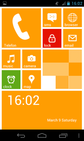 Screenshot_2013-03-09-16-02-38.png