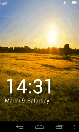 Screenshot_2013-03-09-14-31-18.png