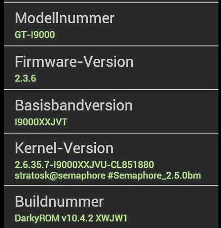 Si900 Info.jpg