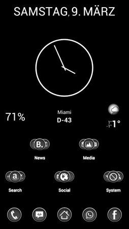 uploadfromtaptalk1362842683633.jpg