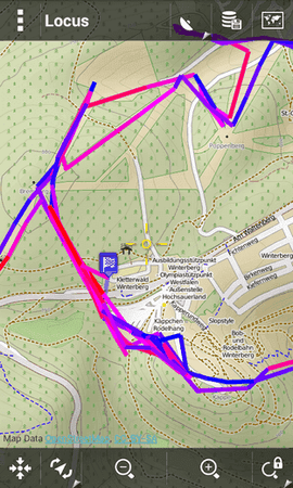 Screenshot_2013-03-09-16-23-44.png