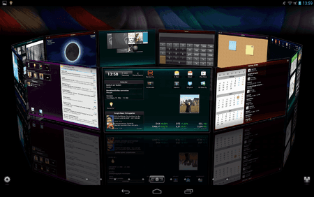 Screenshot_2013-03-09-13-59-09.png