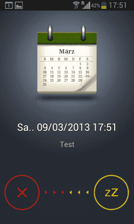 Screenshot_2013-03-09-17-51-11.png