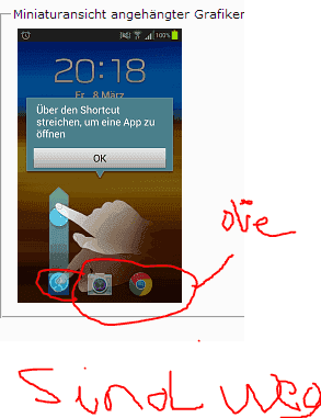 s2.PNG