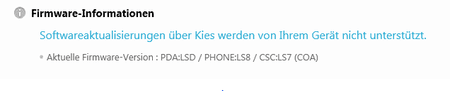 Unbenannt.PNG