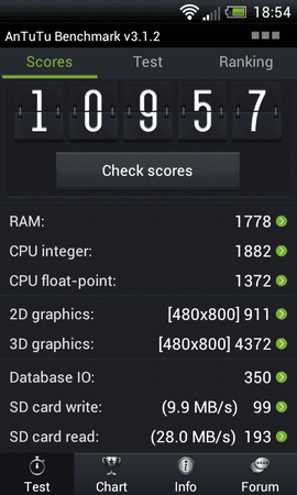 2013-03-09_18-54-52.png